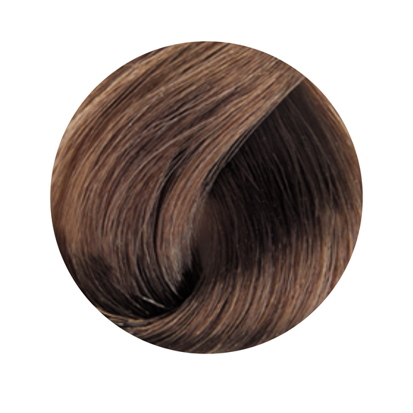 Selective Colorevo Hair Color - 100 ml