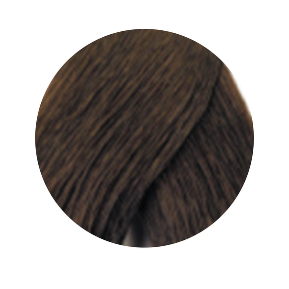 Selective Colorevo Hair Color - 100 ml