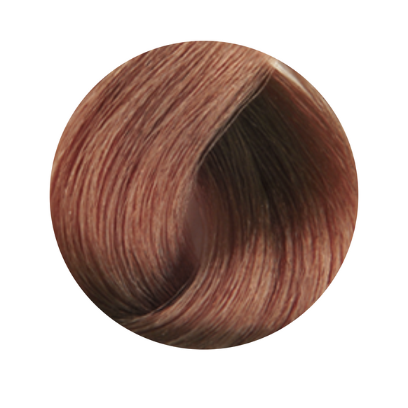 Selective Colorevo Hair Color - 100 ml