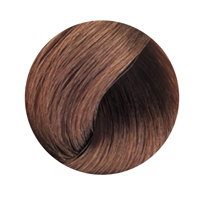 Selective Colorevo Hair Color - 100 ml