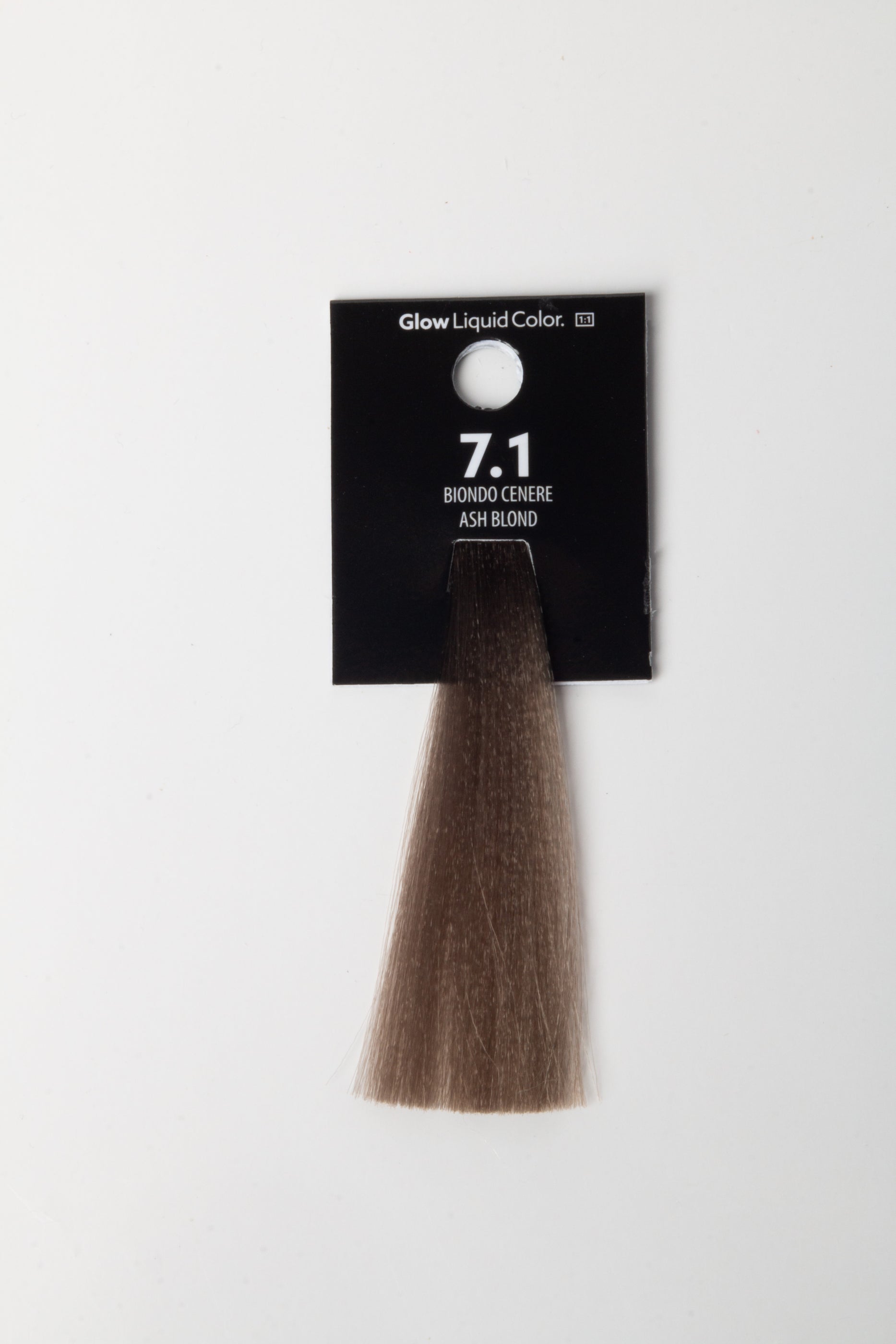 SELECTIVE GLOW LIQUID COLOR — Boutique8084