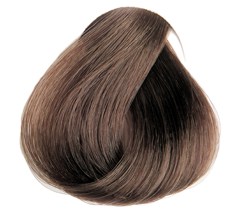 Selective Colorevo Hair Color - 100 ml