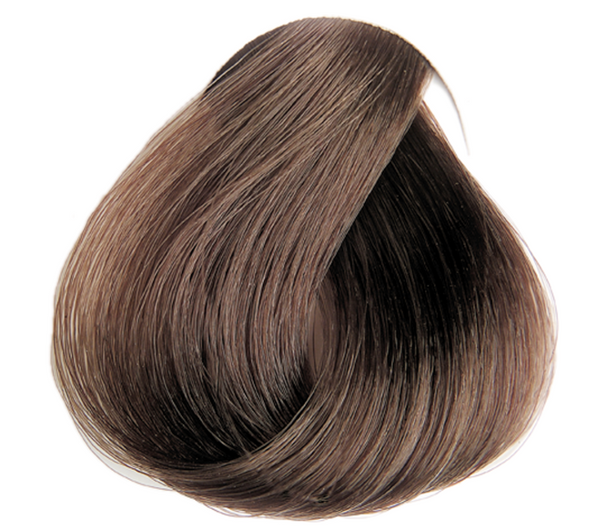 Selective Colorevo Hair Color - 100 ml