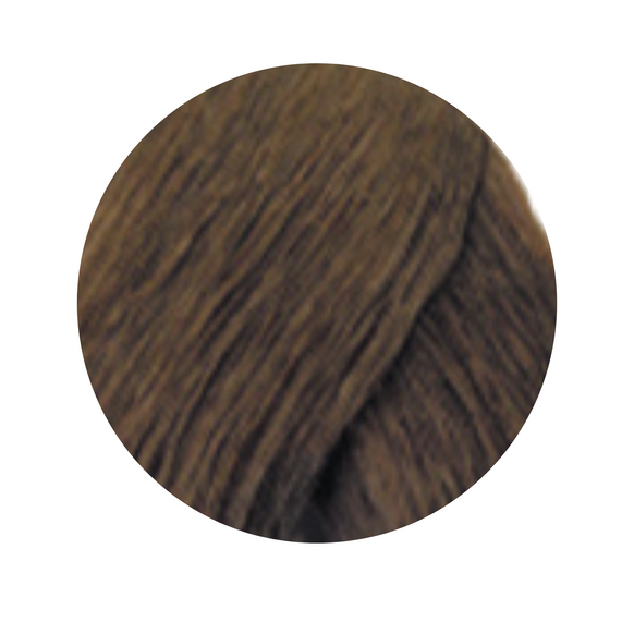 Selective Colorevo Hair Color - 100 ml
