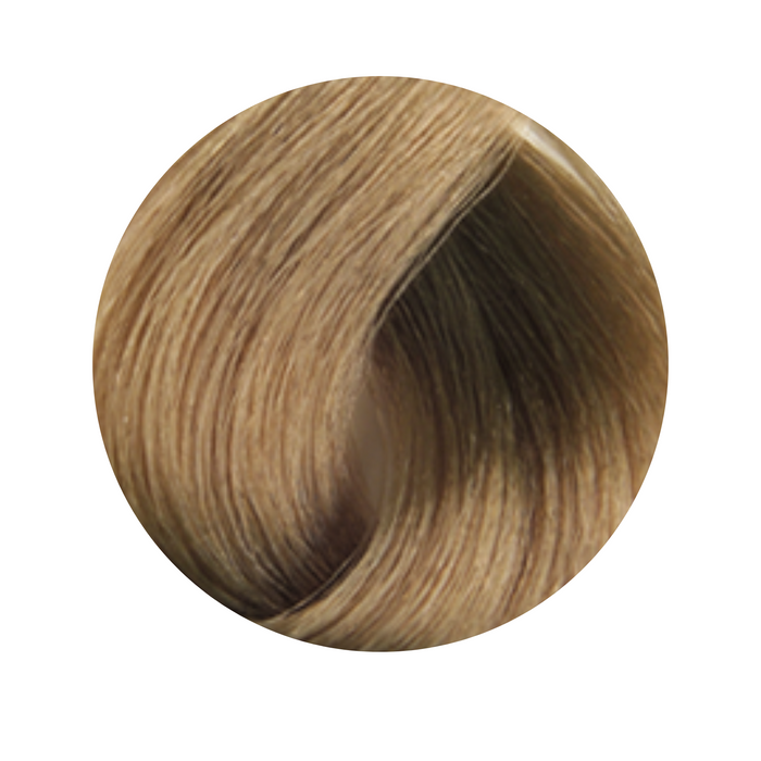 Selective Colorevo Hair Color - 100 ml