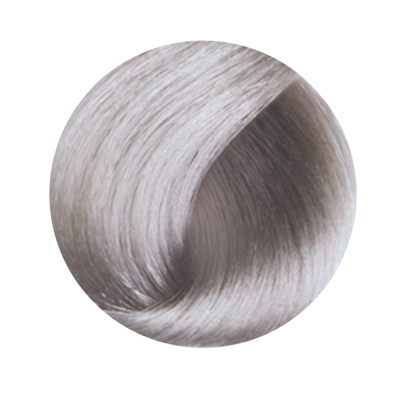Selective Colorevo Hair Color - 100 ml