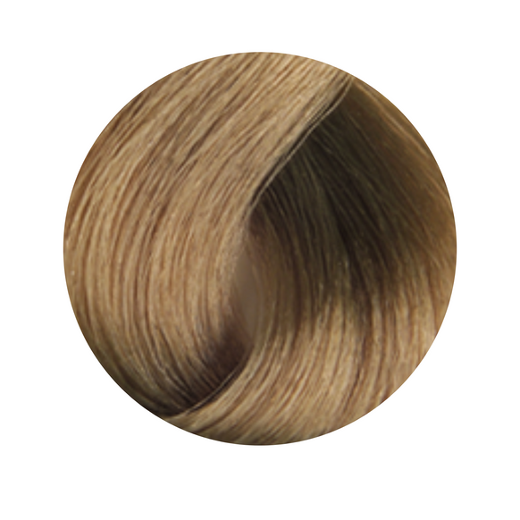 Selective Colorevo Hair Color - 100 ml
