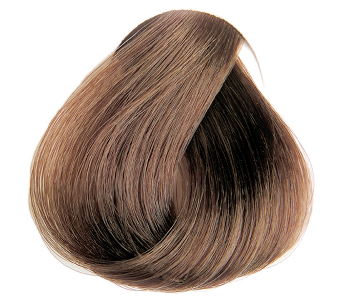 Selective Colorevo Hair Color - 100 ml