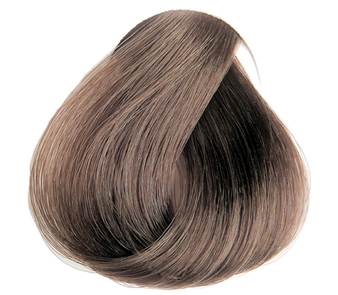 Selective Colorevo Hair Color - 100 ml