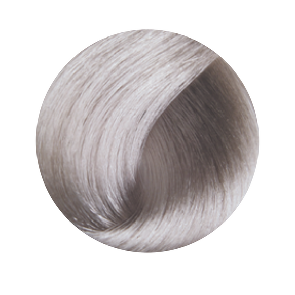 Selective Colorevo Hair Color - 100 ml