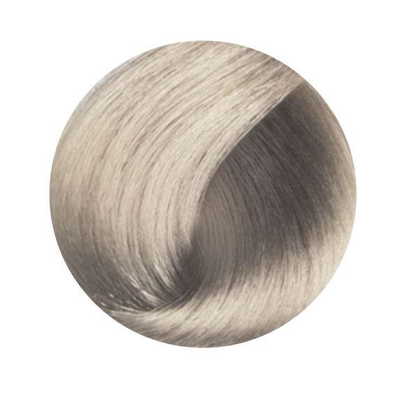 Selective Colorevo Hair Color - 100 ml