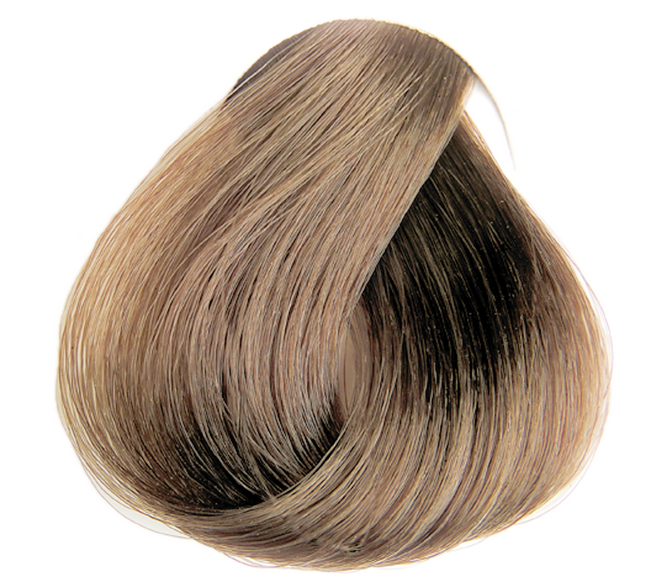 Selective Colorevo Hair Color - 100 ml