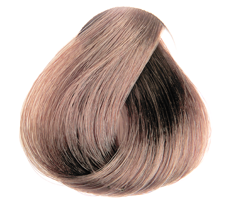 Selective Colorevo Hair Color - 100 ml