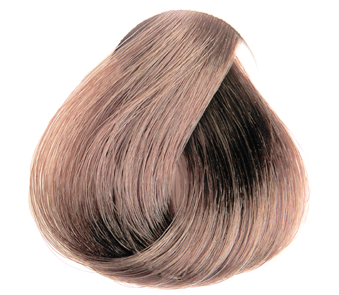 Selective Colorevo Hair Color - 100 ml