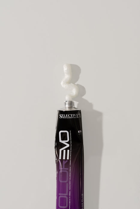 COLOREVO DISCOVERY KIT