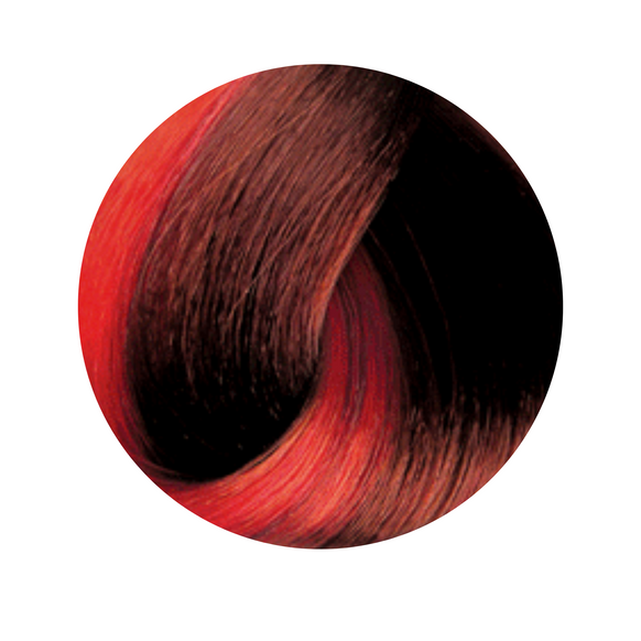 Selective Colorevo Hair Color - 100 ml