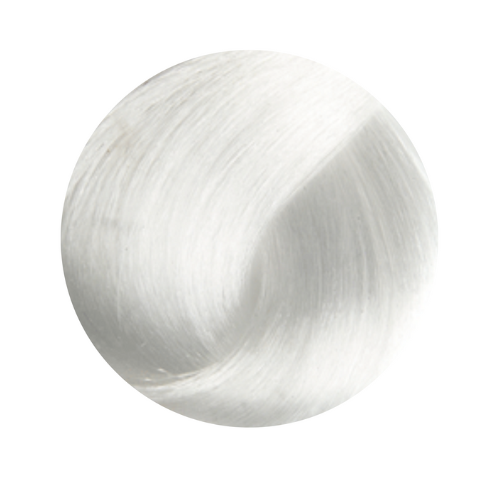 Selective Colorevo Hair Color - 100 ml