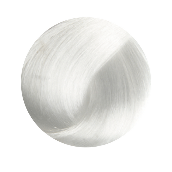 Selective Colorevo Hair Color - 100 ml