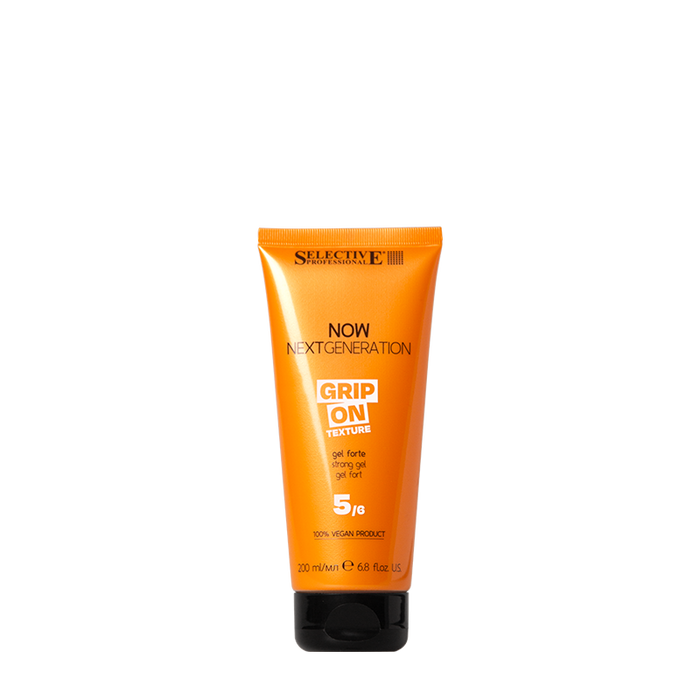 SELECTIVE NOW NEXT GENERATION- GRIP ON GEL