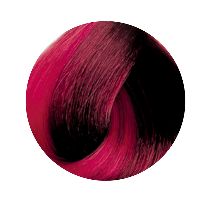 Selective Colorevo Hair Color - 100 ml