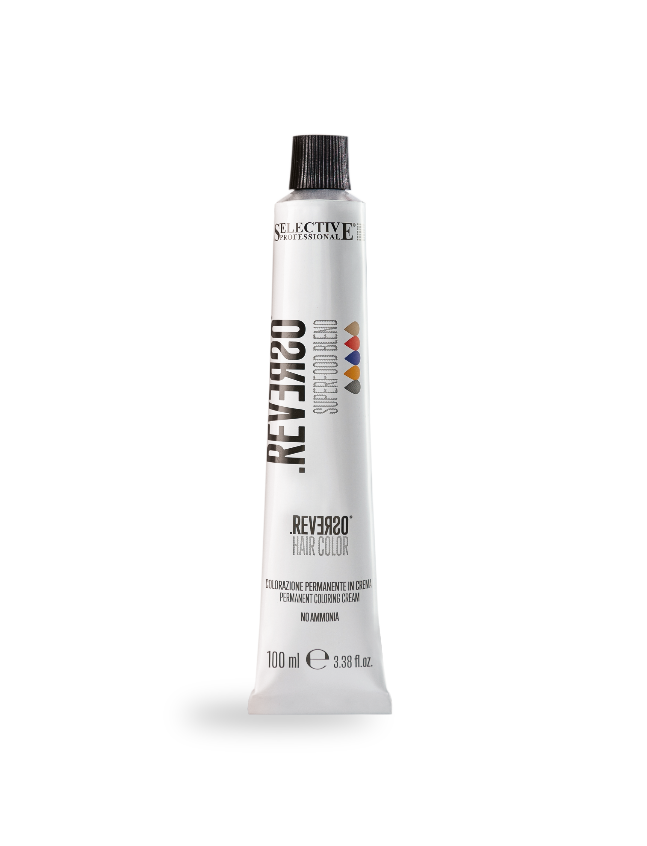 Coloration Selective REVERSO  - 100 ml
