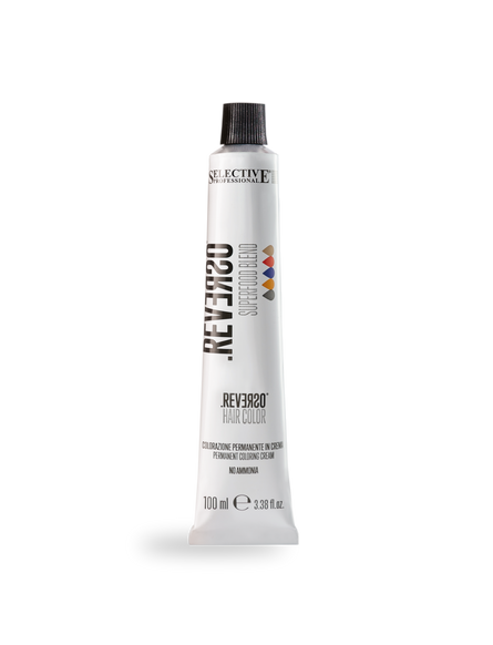 Selective REVERSO Hair Color - 100 ml