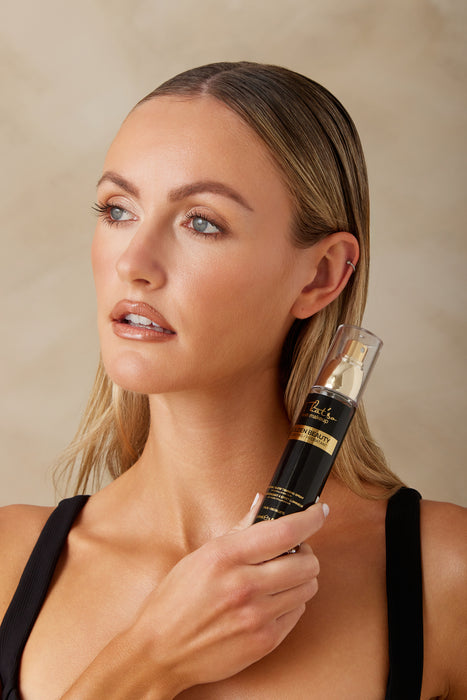 That'so mix - box to compose