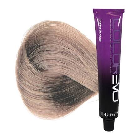 Selective Colorevo Hair Color - 100 ml