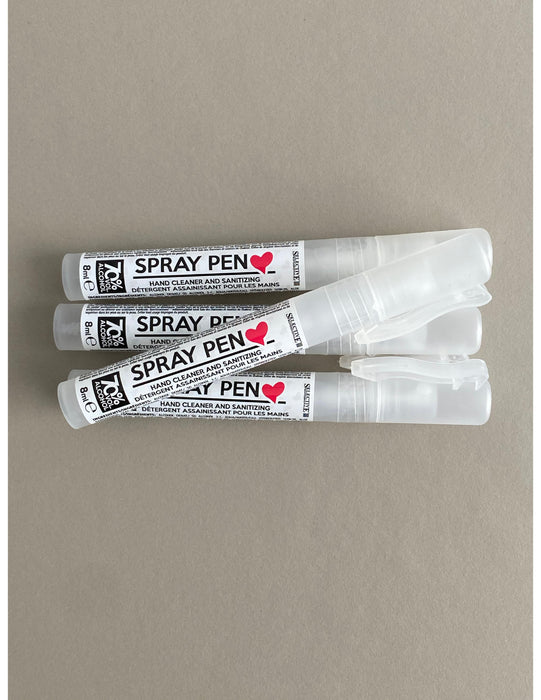 Selective Professional Spray Pen 8ml