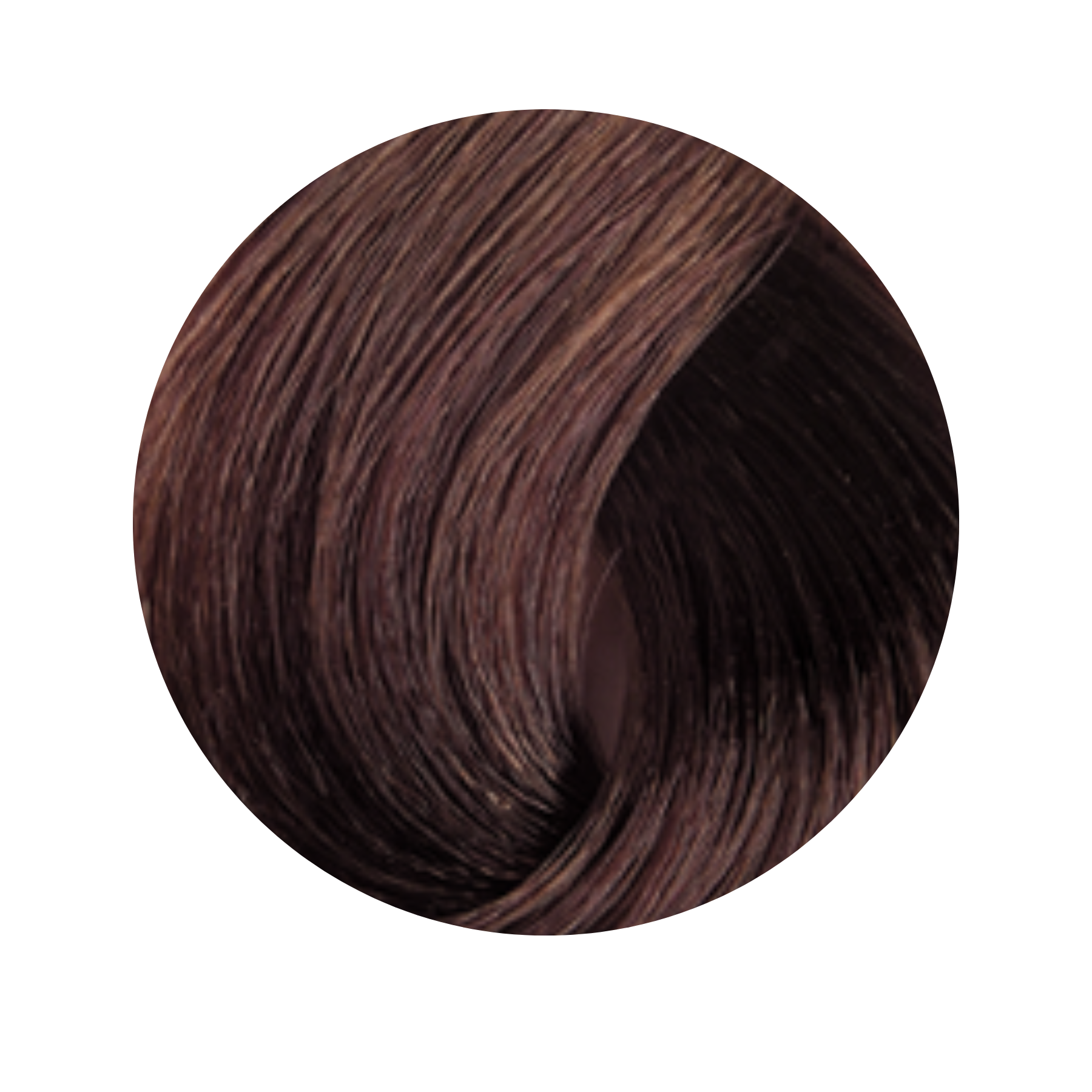 Selective Colorevo Hair Color 2/2 - 100 ml
