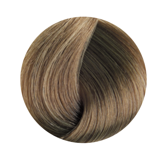 Selective Colorevo Hair Color 1/2 - 100 ml