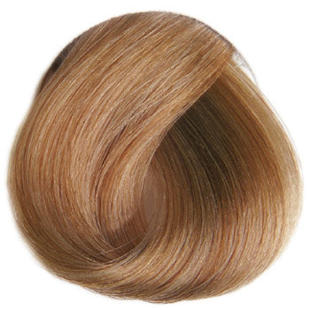 Selective REVERSO Hair Color - 100 ml
