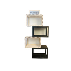 Selective professional - Product Display Furniture Stand