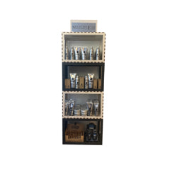 Selective professional - Product Display Furniture Stand
