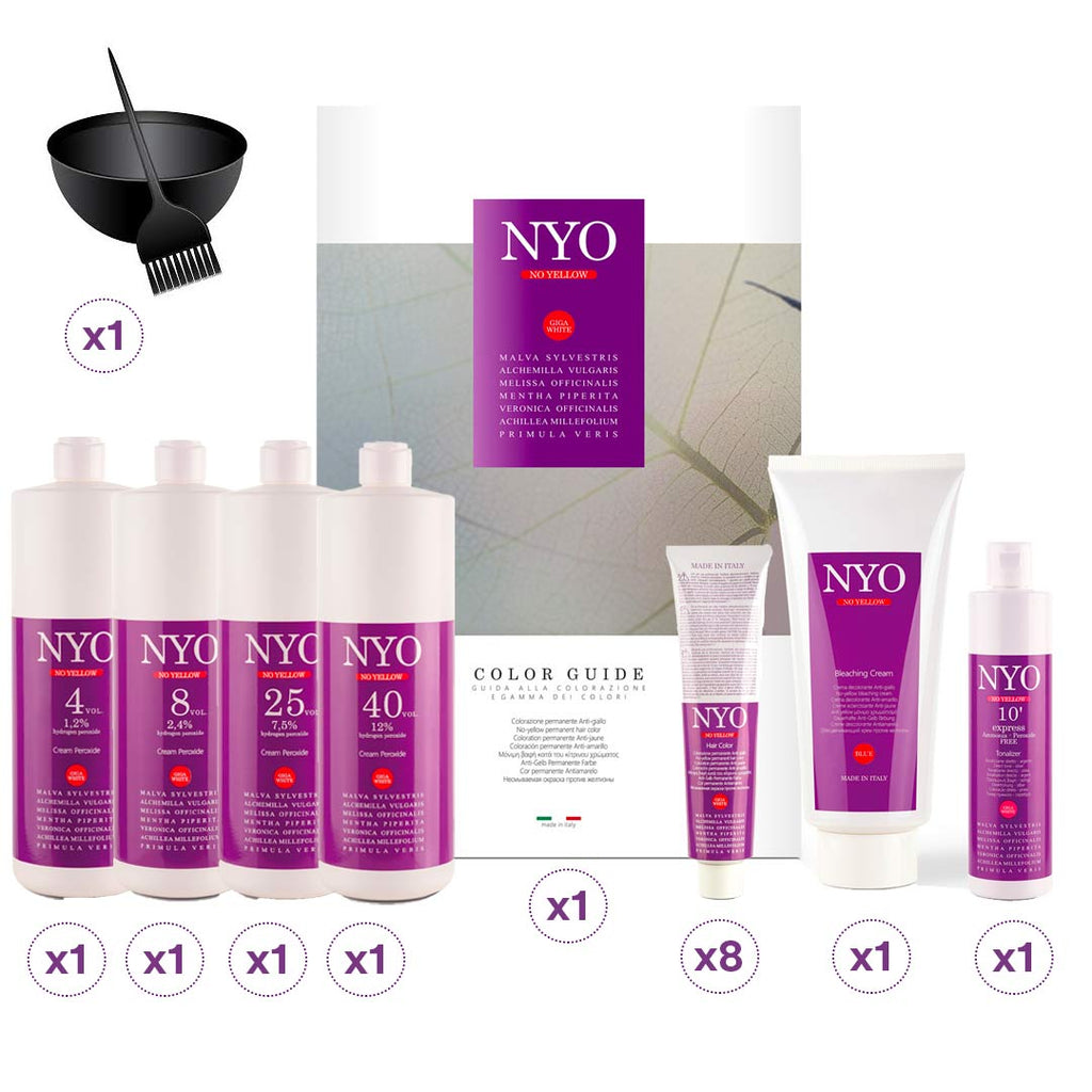 NYO-intro-kit-hair-