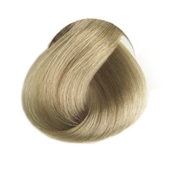Selective Colorevo Hair Color 1/2 - 100 ml