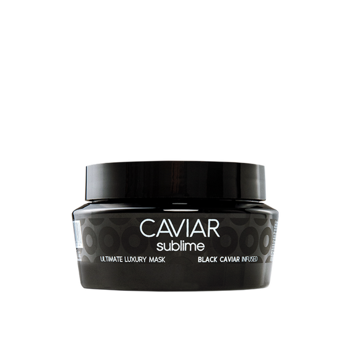 Selective Caviar Sublime Mask - 250 ml