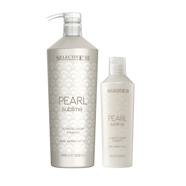 Benzie Shampoo⭐︎ Pearl Harbour Benzie Shampoo⭐︎ Pearl Harbour