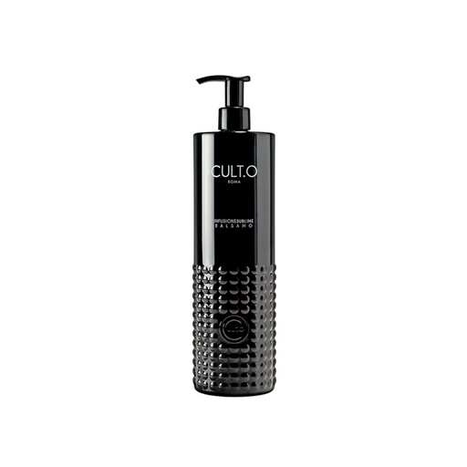 Conditioner 1L Cult.o infusion sublime