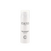 Cult.o's Creamy Reconstruction & Volume Leave-In Fluid