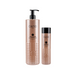 Shampoos for dry hair by Cult.o