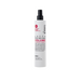 Eco Spray No-Gas Volume Strong Hold by three hair care