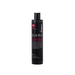 Hair serum for a glossy effect by three hair care