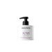 Shampoo-mask violet colour reviving 531 by Selective Professional