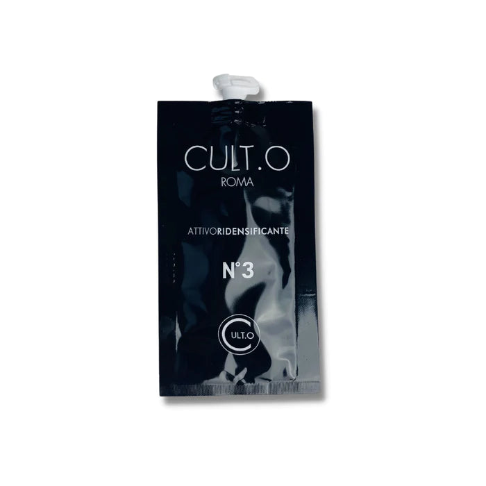 CULT.O Concentrate Actives - 10 ml