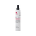 Three Hair Care's gas-free heat protection spray to protect your hair