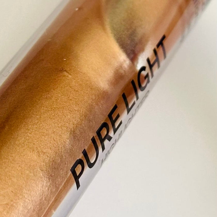 That'so Highlighter Pure Light