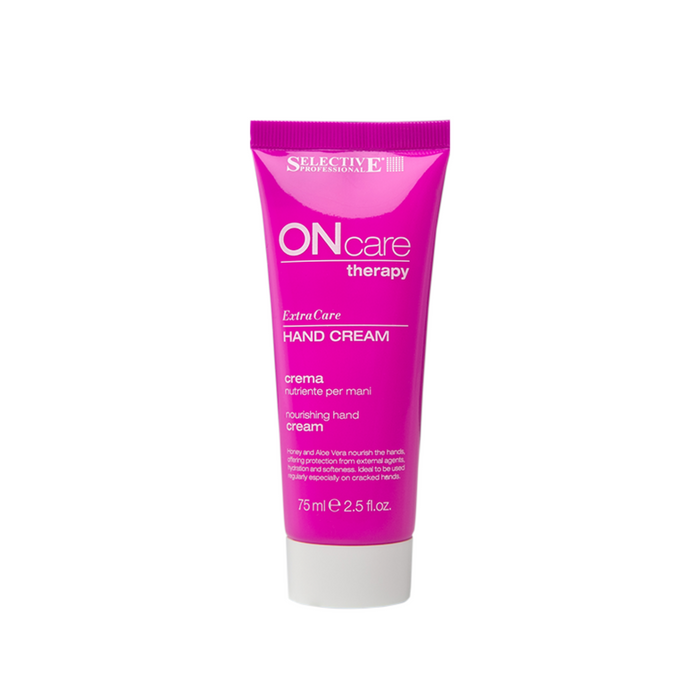 Selective ONcare Extra Care Hand Cream