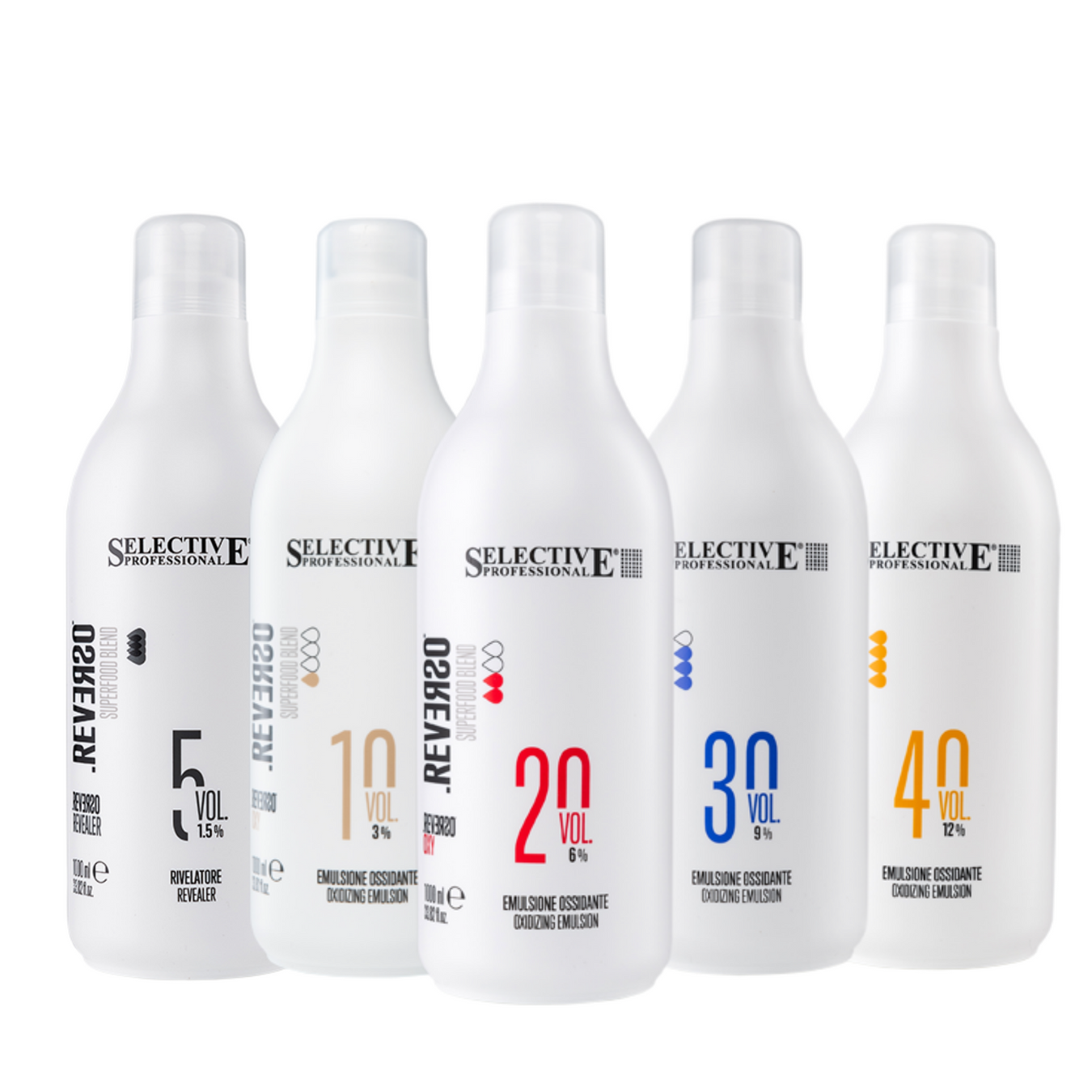 CIRCULAIRE NOVEMBRE DECEMBRE