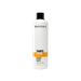 Shampoo Artistic Flair regenerating with keratin by Selective Professional
